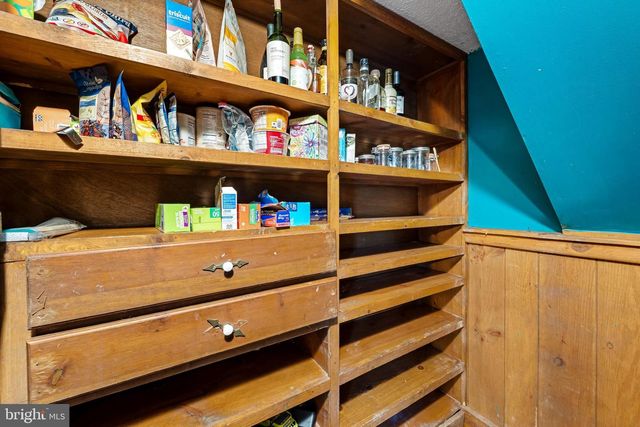 16756 MOUNT AIRY RD, Shrewsbury, PA 17361