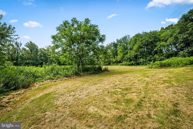 16756 MOUNT AIRY RD, Shrewsbury, PA 17361