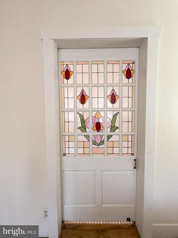 16756 MOUNT AIRY RD, Shrewsbury, PA 17361