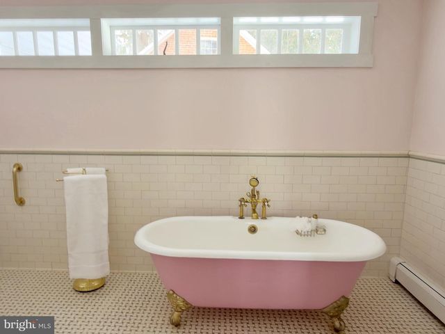 16756 MOUNT AIRY RD, Shrewsbury, PA 17361