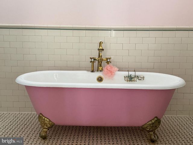 16756 MOUNT AIRY RD, Shrewsbury, PA 17361