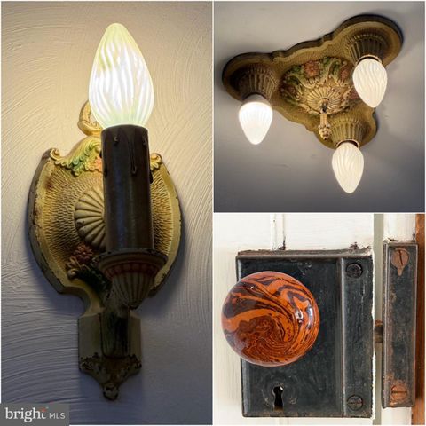 16756 MOUNT AIRY RD, Shrewsbury, PA 17361