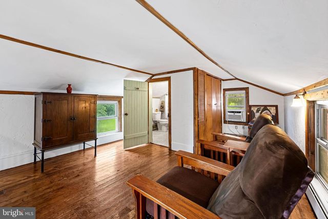 16756 MOUNT AIRY RD, Shrewsbury, PA 17361