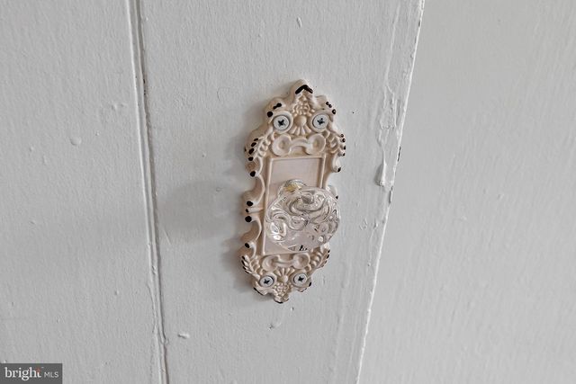 16756 MOUNT AIRY RD, Shrewsbury, PA 17361