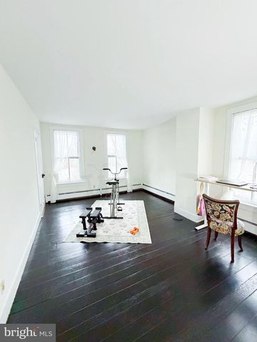 16756 MOUNT AIRY RD, Shrewsbury, PA 17361