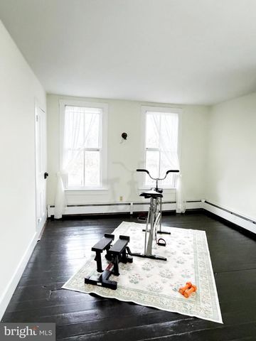 16756 MOUNT AIRY RD, Shrewsbury, PA 17361