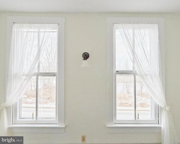 16756 MOUNT AIRY RD, Shrewsbury, PA 17361