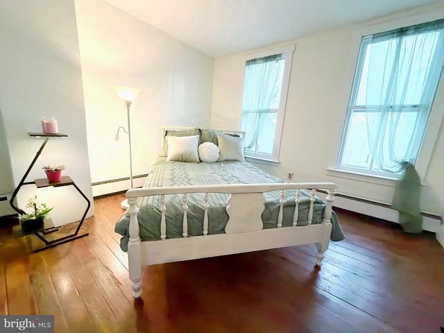 16756 MOUNT AIRY RD, Shrewsbury, PA 17361