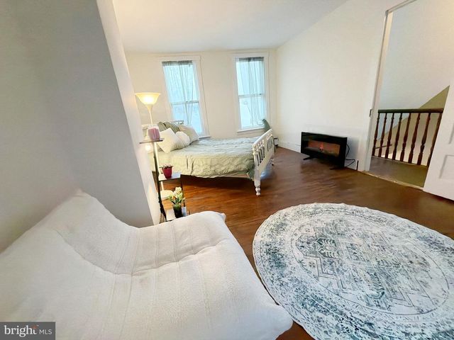 16756 MOUNT AIRY RD, Shrewsbury, PA 17361