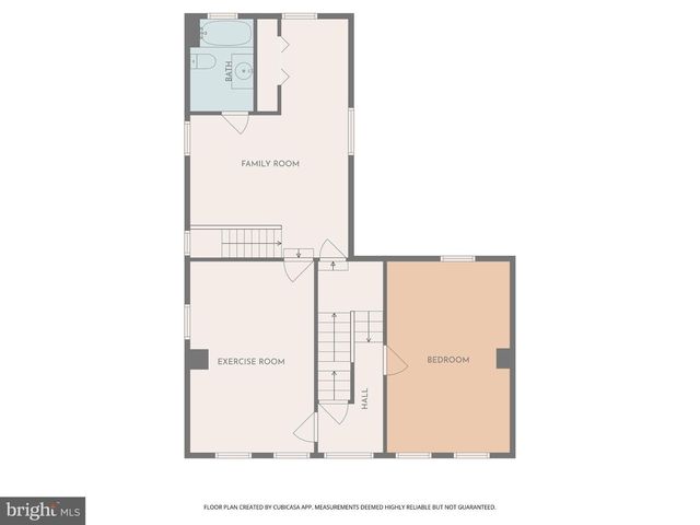 16756 MOUNT AIRY RD, Shrewsbury, PA 17361