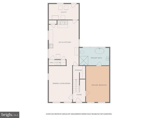 16756 MOUNT AIRY RD, Shrewsbury, PA 17361