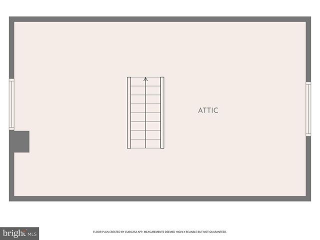 16756 MOUNT AIRY RD, Shrewsbury, PA 17361