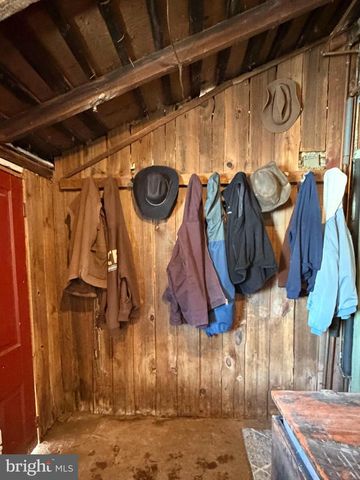 16756 MOUNT AIRY RD, Shrewsbury, PA 17361