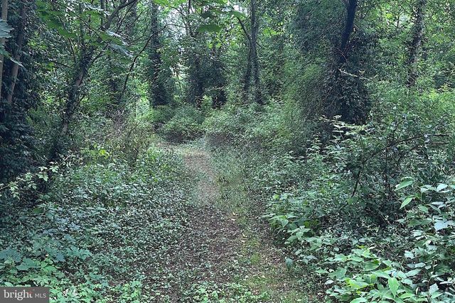 16756 MOUNT AIRY RD, Shrewsbury, PA 17361