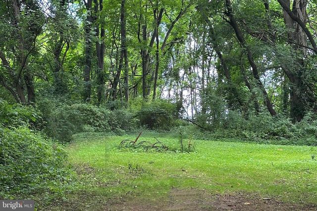 16756 MOUNT AIRY RD, Shrewsbury, PA 17361