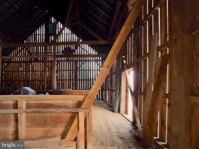 16756 MOUNT AIRY RD, Shrewsbury, PA 17361