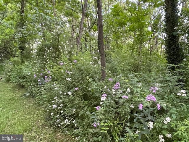 16756 MOUNT AIRY RD, Shrewsbury, PA 17361