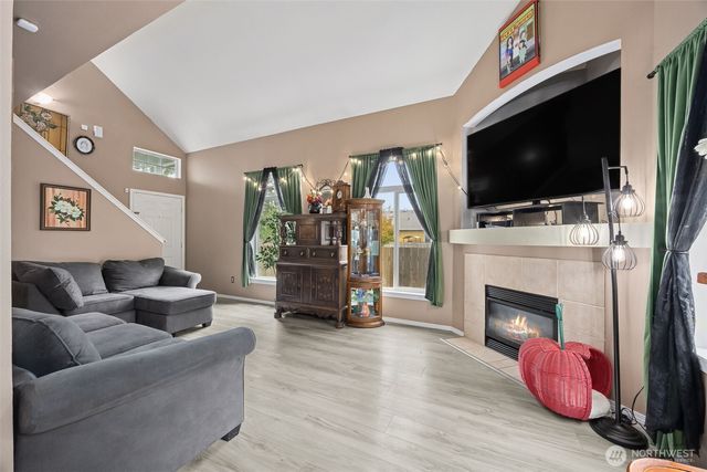 2312 179th Street Ct E, Tacoma, WA 98445