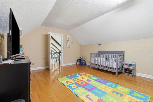 2107 Pinewood Terrace, Fayetteville, NC 28304