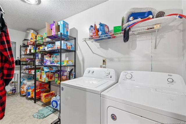 2107 Pinewood Terrace, Fayetteville, NC 28304