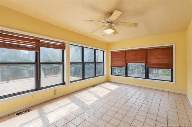 2107 Pinewood Terrace, Fayetteville, NC 28304