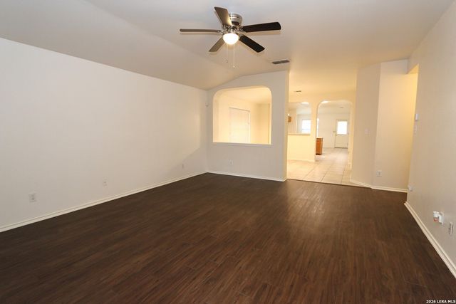531 RATTLER BLF, San Antonio, TX 78251