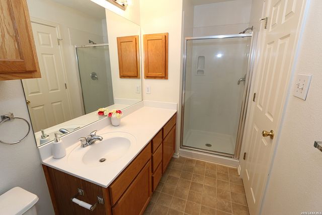 531 RATTLER BLF, San Antonio, TX 78251