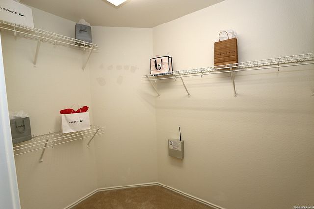 531 RATTLER BLF, San Antonio, TX 78251