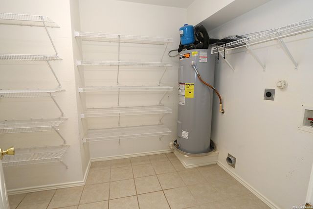 531 RATTLER BLF, San Antonio, TX 78251