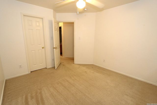 531 RATTLER BLF, San Antonio, TX 78251
