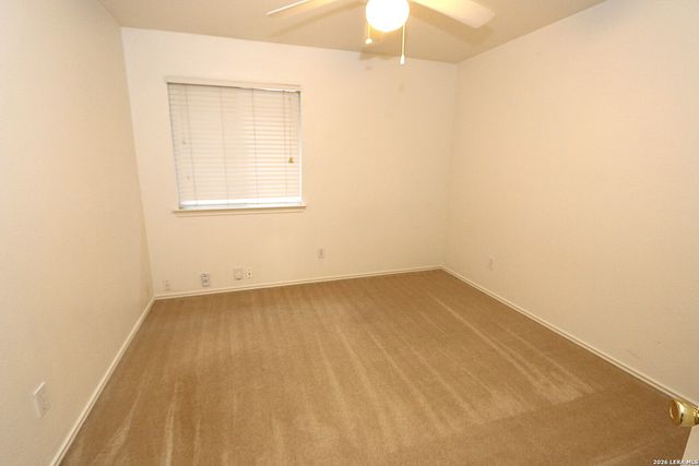 531 RATTLER BLF, San Antonio, TX 78251