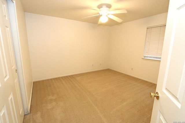 531 RATTLER BLF, San Antonio, TX 78251