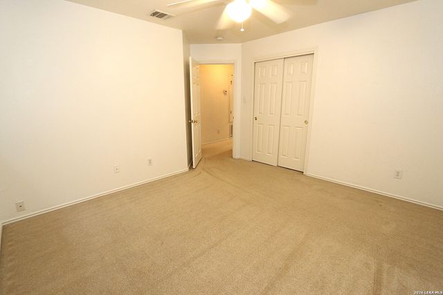 531 RATTLER BLF, San Antonio, TX 78251