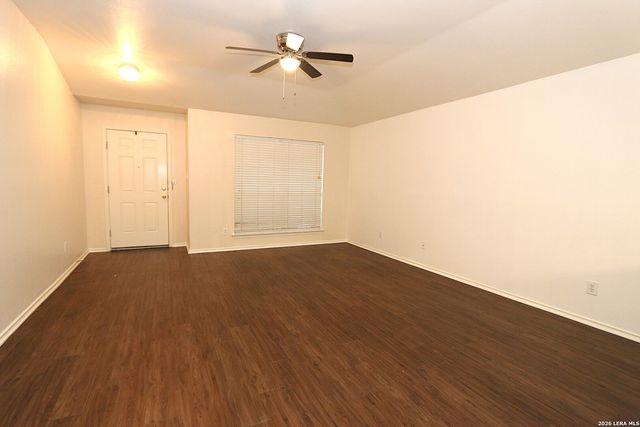 531 RATTLER BLF, San Antonio, TX 78251