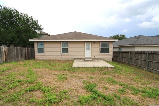 531 RATTLER BLF, San Antonio, TX 78251