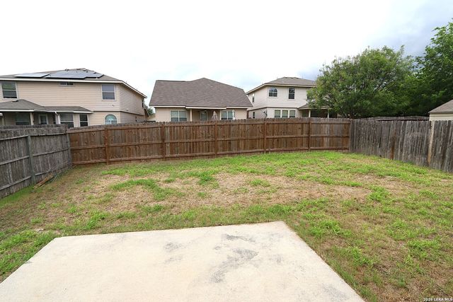531 RATTLER BLF, San Antonio, TX 78251