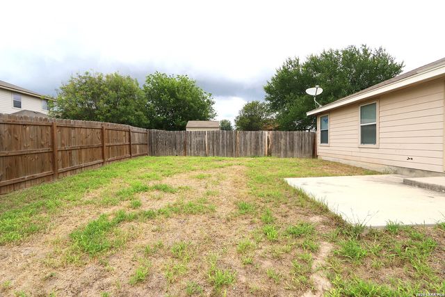 531 RATTLER BLF, San Antonio, TX 78251