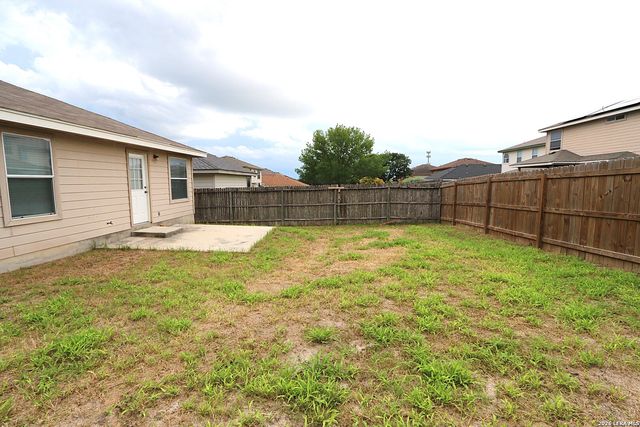531 RATTLER BLF, San Antonio, TX 78251
