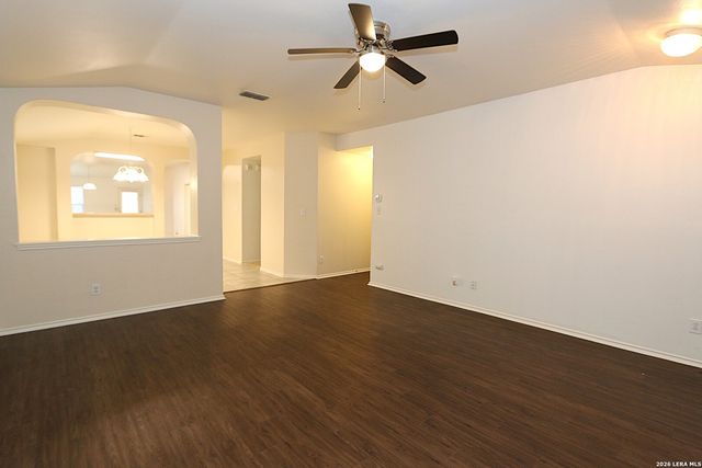 531 RATTLER BLF, San Antonio, TX 78251