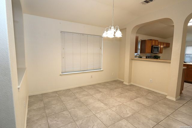 531 RATTLER BLF, San Antonio, TX 78251