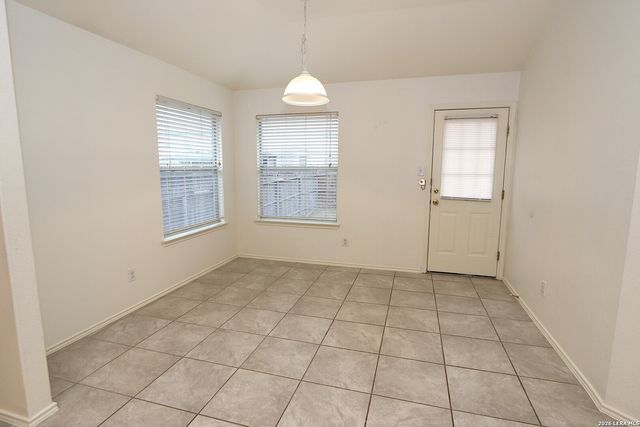 531 RATTLER BLF, San Antonio, TX 78251
