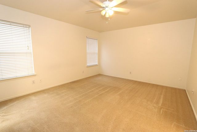 531 RATTLER BLF, San Antonio, TX 78251