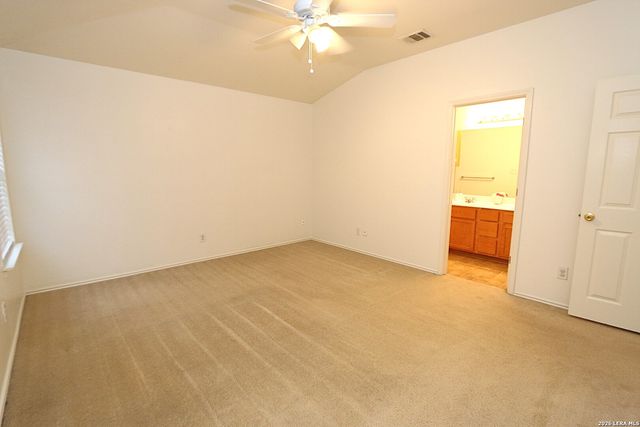 531 RATTLER BLF, San Antonio, TX 78251
