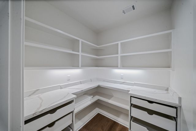 111 Harmony Village, Haskell, AR 72015