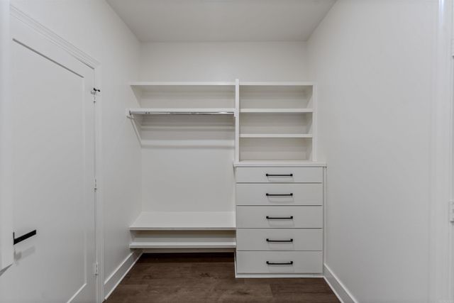 111 Harmony Village, Haskell, AR 72015