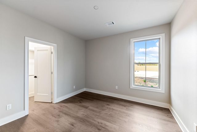 111 Harmony Village, Haskell, AR 72015