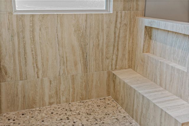 111 Harmony Village, Haskell, AR 72015