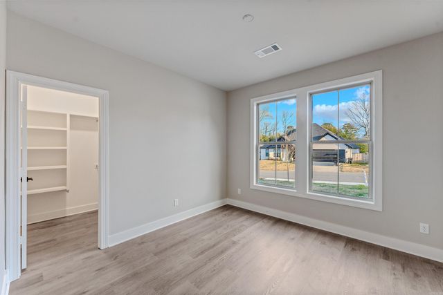 111 Harmony Village, Haskell, AR 72015