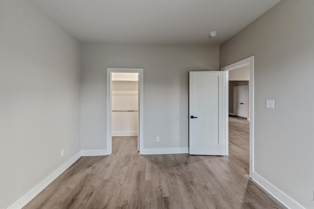 111 Harmony Village, Haskell, AR 72015