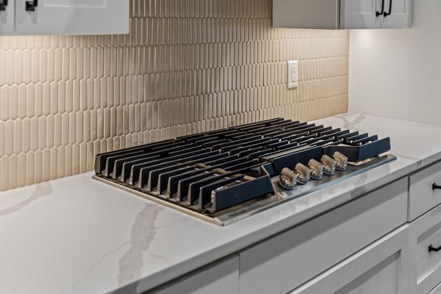 111 Harmony Village, Haskell, AR 72015